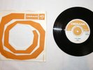 Pussy - Feline Woman / Ska Child 7