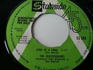 The Buckinghams - Kind of a Drag - 7