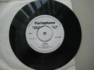 ADAM FAITH - POOR ME 7