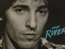 BRUCE SPRINGSTEEN 
