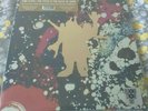 PINK FLOYD PIPER AT THE GATES OF DAWN NEW AND SEALED 2018 MONO PRESSING.