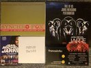 jean michel jarre - Deserted Palace & Radiophonie 10 + RSD Singles Bundle