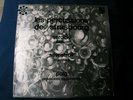 PROSPECTIVE 21° SIECLE  SEROCKI PUIG  LES PERCUSSIONS DE STRASBOURG LP PHILIPS