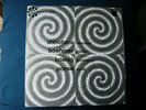 PROSPECTIVE 21° SIECLE  SHINOHARA BOEHMER KOENIG PONSE  LP PHILIPS