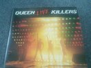 Queen Live Killers Vinyl/Mint EMSP 330.