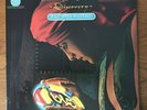Electric Light Orchestra-Discovery  MasterSound/Half Speed/HZ45769/LP/EX+  READ
