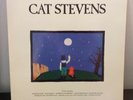 The Very Best Of Cat Stevens Vinyl LP 1990 CATV1 VG++/VG+