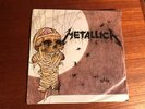 METALLICA-1989-7