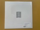VERY GOOD Unknown Pleasures (40th Anniversary Limited Edition) by Joy Division