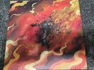 Hotline Miami Vinyl Soundtrack 3LP