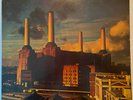 Pink Floyd - 
