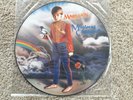 Marillion - Misplaced Childhood. Picture Disc LP. Original 1985 release. MRLP 2.