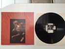 Rare LP 33T  - Trisomie 21 Chapiter IV pressage Belge Face 16 1985  - Inde- Punk