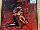 Afghan Whigs - Congregation Vinyl LP - Sub Pop 1992