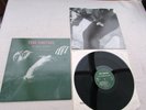 THE SMITHS LP THE QUEEN IS DEAD ORIG UK 1987 1st PRESS NEAR MINT A-1U B-1U