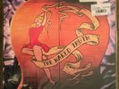 GOLDEN EARRING - THE NAKED TRUTH - 2 LP - 180 GRAM VINYL - NEW EU PRESSING