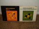 GETZ/GILBERTO SELF TITLED AND GETZ/GILBERTO #2 ORIGINAL STEREO LPS NM RECORDS