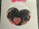 HEART Dreamboat Annie 12