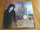 The Waterboys An Appointment With Mr Yeats  EU 1st Press Nr/Mint  superb