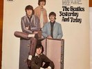 Immaculate 2nd State The Beatles STEREO Butcher Cover Stereo NM Capitol - 1966