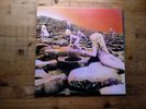 Led Zeppelin Houses Of The Holy A2/B3 1st Press EX Vinyl Record K50014 Superhype