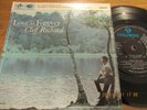 CLIFF RICHARD..LOVE IS FOREVER EP..RARE UK 1ST ISSUE COLUMBIA LABEL No SEG 8488