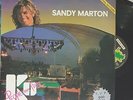 SANDY MARTON - PEOPLE FROM IBIZA (ITALO MAXI 12