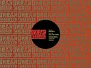 Aphrodite & Micky Finn - Bad Ass   (12