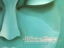 Blue Boy - Remember Me (12