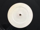 Wiley -Wiley Kat Eskimo- Rare White Label Promo One Sided Uk Garage