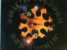 Smif-N-Wessun ?– Dah Shinin' / 2 × Vinyl LP Album US Wreck Records NRV 2005-1