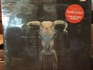 EAGLES  One Of These Nights 7E-1039 Vinyl VG++ OG Inner Shrink HYPE