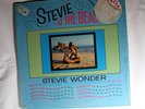 Stevie Wonder TAMLA 255 MONO M/M- 