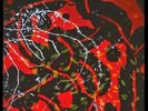 Brian Eno - Nerve Net [New Vinyl LP] Gatefold LP Jacket, With Booklet, Digital D