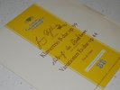 DGG 18583 LPM Trio Di Trieste Schubert Trio Beethoven Variations 1/60 ED1 NM