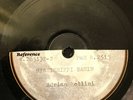 ADRIAN ROLLINI Mississippi Basin IRENE BEASLEY Dorsey Columbia 1933 jazz 78 test