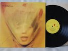 ROLLING STONES Goats Head Soup NM UK Original 1973 A2/B1 LP PSYCH BLUES Angie