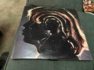 ROLLING STONES - HOT ROCKS - 2 LP SET VINYL STERLING VG/VG+