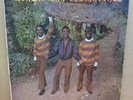 THE MAYTALS MONKEY MAN OG UK TROJAN LP TBL 107 CLIP