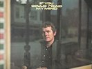 Gordon Lightfoot - If You Could Read My Mind (LP, RE)