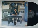 TOWNES VAN ZANDT s/t ROCK LP Shrink TOMATO MUSIC COMPANY