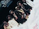 The Isley Brothers - The Heat Is On Featuring: Fight The Power (LP, Album)