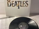 LP Beatles - 20 Greatest Hits | 1982 Japan Press | VG+/M