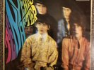 Ten Years After - Self Titled Debut Vinyl LP - 1967 UK Press - Deram SML 1015