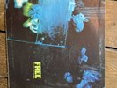 Free Tons Of Sobs Lp Pink Island Ilps 9089 a2 b2