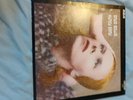 David Bowie - Hunky Dory (1971) 12 inch vinyl