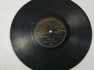 Rare Victor Monarch 78 rpm 3290 NO DOG ELDRIDGE R. JOHNSON