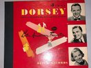 Jimmy Dorsey Orchestra 78 RPM Record Set DECCA Latin American Favorites