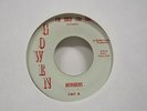 Intruders-I'm Sold On You/Come Home Soon-Doo Wop-7