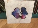 WOLF ALICE heavenly creatures 10 inch vinyl